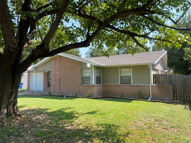 Photo - 7650 Greenspan Ave House