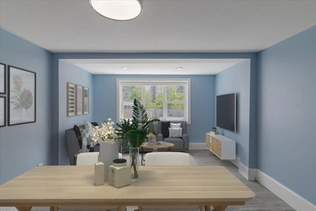 Photo - 23 Sachem St