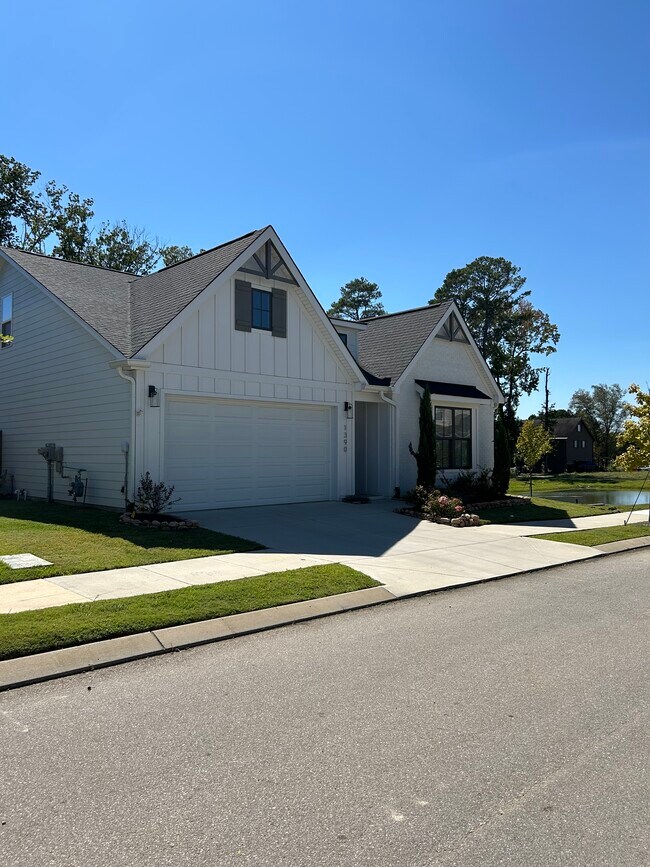 Photo - 1390 Cobbler Ct