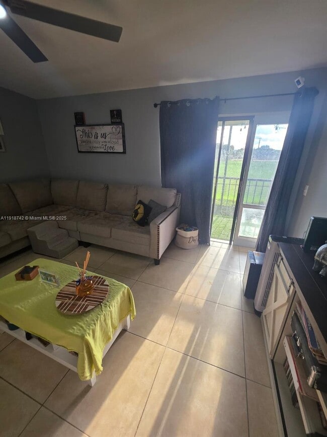 Photo - 9727 Hammocks Blvd Unit 207D