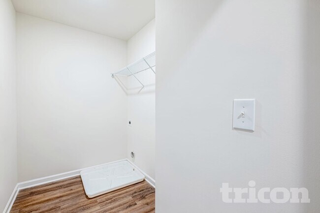 Photo - 399 Trickum Hill Dr