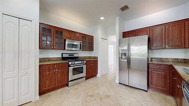 Photo - 5622 SW 165th Ct