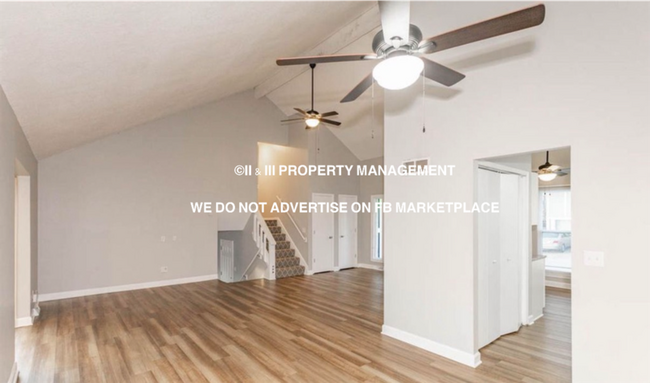 Photo - 127 Nelson Cir