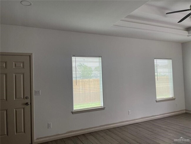 Photo - 1509 Shavano Dr Unidad 3