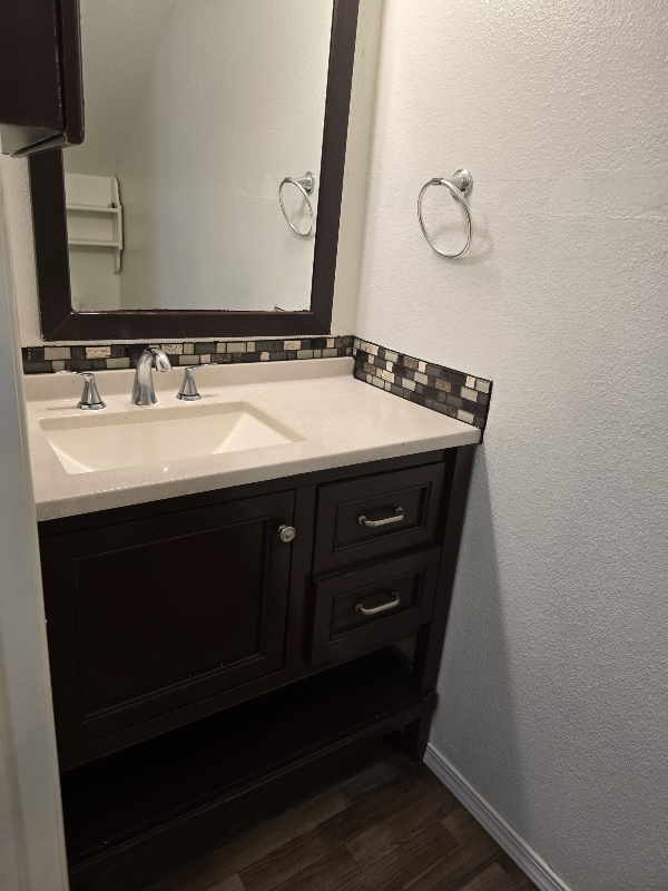 Photo - 409 E 34th St