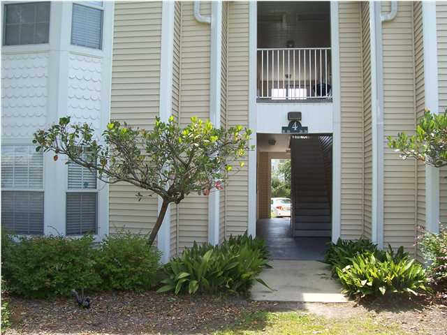 Photo - 1501 Partin Dr N Unit 102