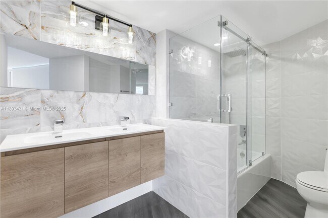 Photo - 5420 N Ocean Dr Unit 504