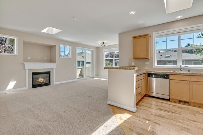 Photo - 6505 188th Pl NE