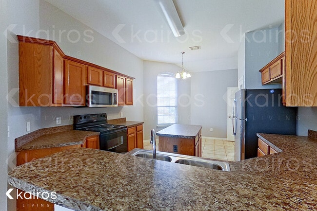 Photo - 2413 Beaver Bend Ln