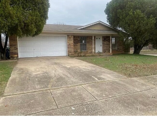 Photo - 3920 Redstone Rd