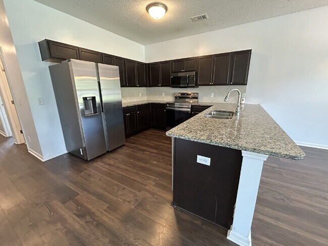 Photo - Home for Rent