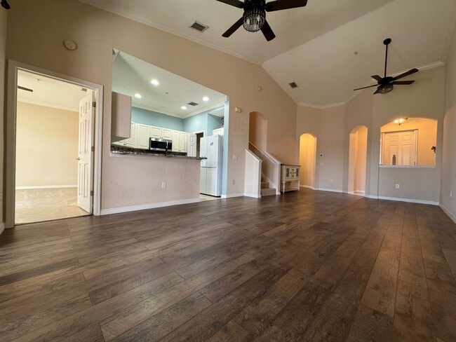 Photo - Must see! 2 bed / 3 bath townhouse in Palmetto