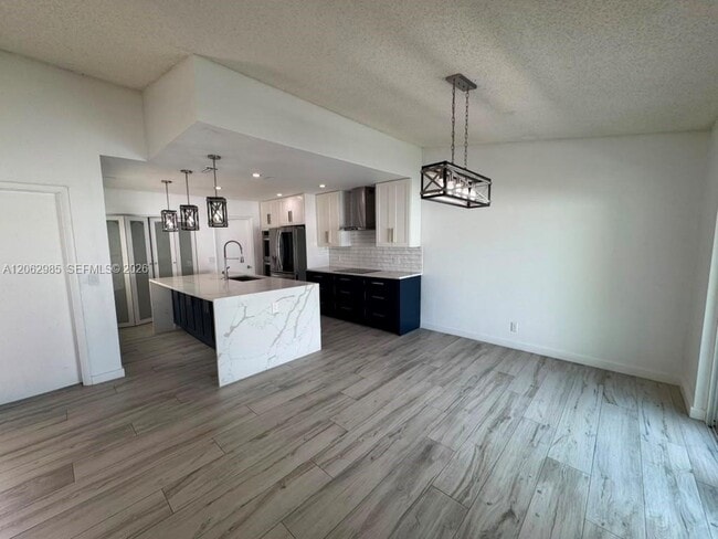 Photo - 222 NW 41st Ave