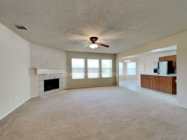 9612 George Washington Dr