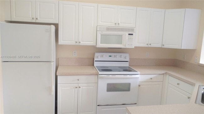 Photo - 4404 SW 160th Ave Unit 834