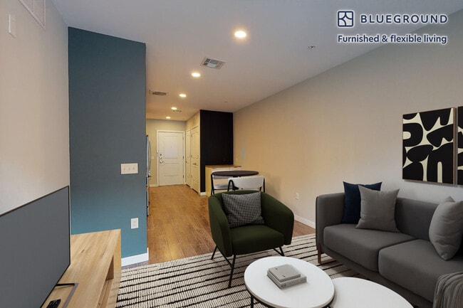 Photo - 79 Alexander St Unit SI FL2-ID939A