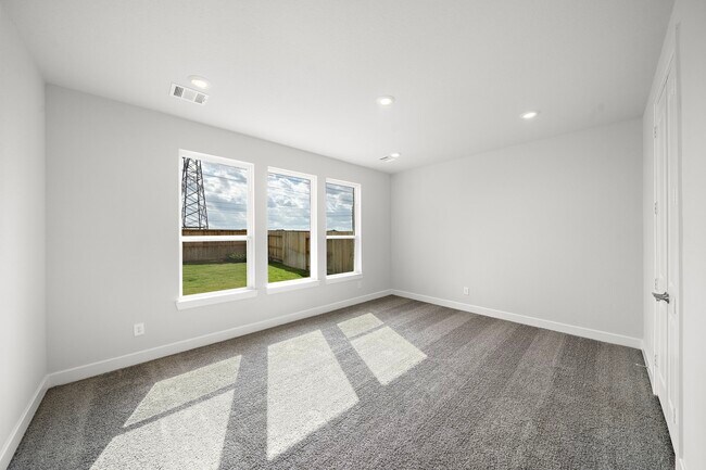 Photo - 21531 Eads Crk Dr