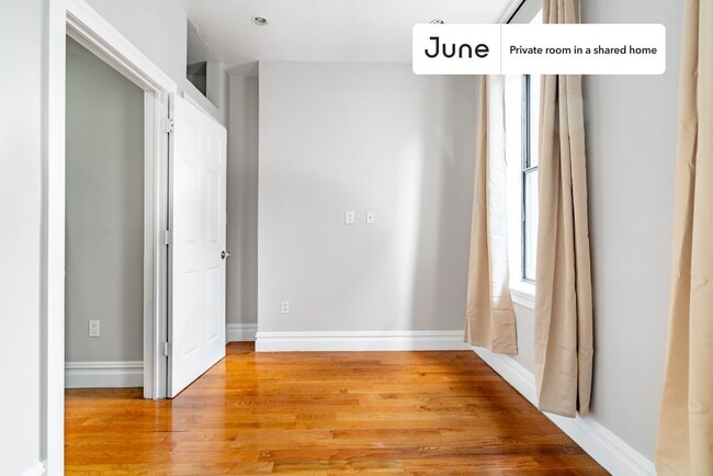 Photo - Room in Shared 2 bed/1 bath home Unit B