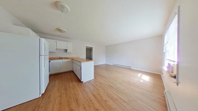 Photo - 1653 Dane St