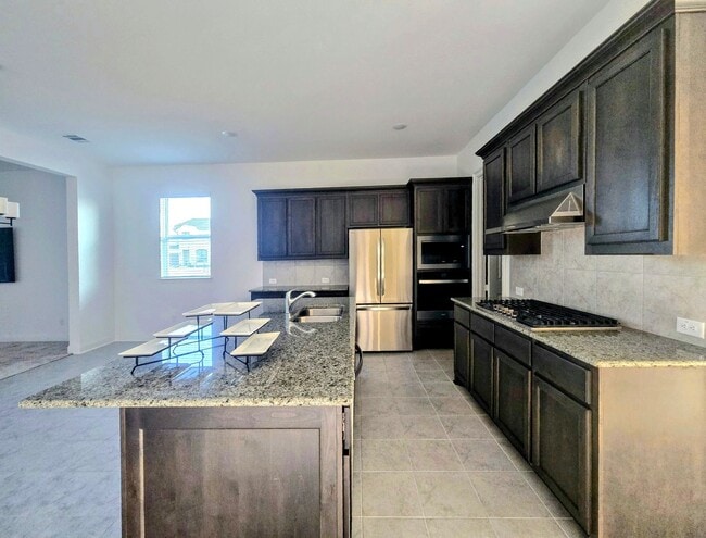 Photo - 2044 Montgomery Ln