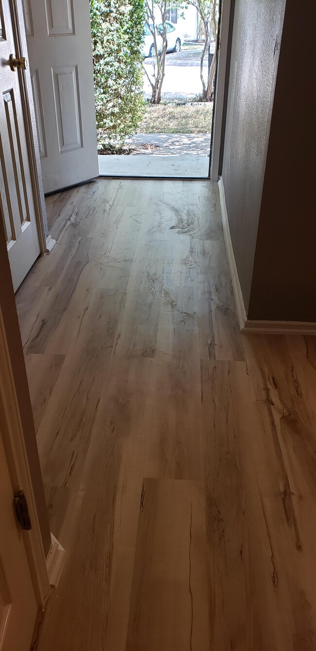 Photo - 19 Autumn Pass