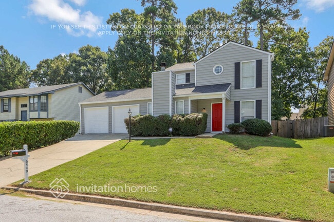 Photo - 6449 Eastbriar Dr