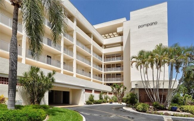 Building Photo - 1355 S Portofino Dr Unit 103