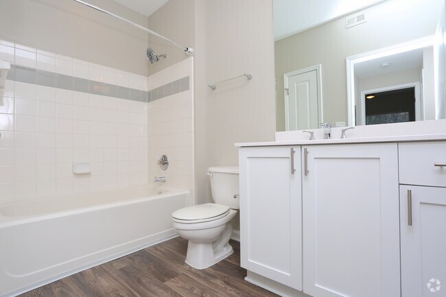 Photo - Avana Cheshire Bridge