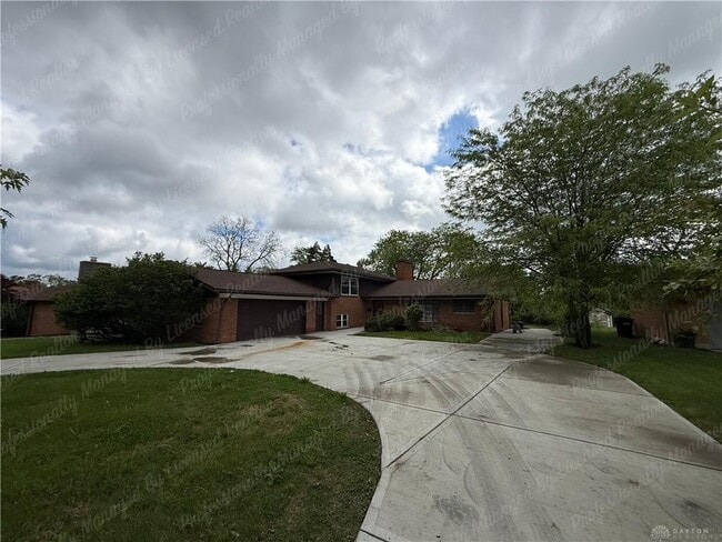 Photo - 3776 Dorset Dr