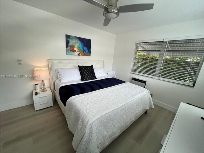 Building Photo - 508 Antioch Ave Unit 1