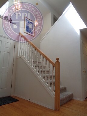 Photo - Close To Intel & Nike - A/C,  New Appliances - New LVT  & Carpet -Pet Friendly