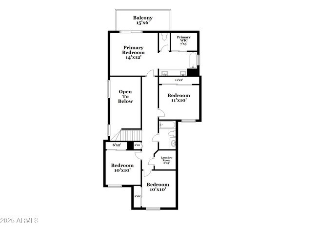 Photo - 11367 W Yavapai St
