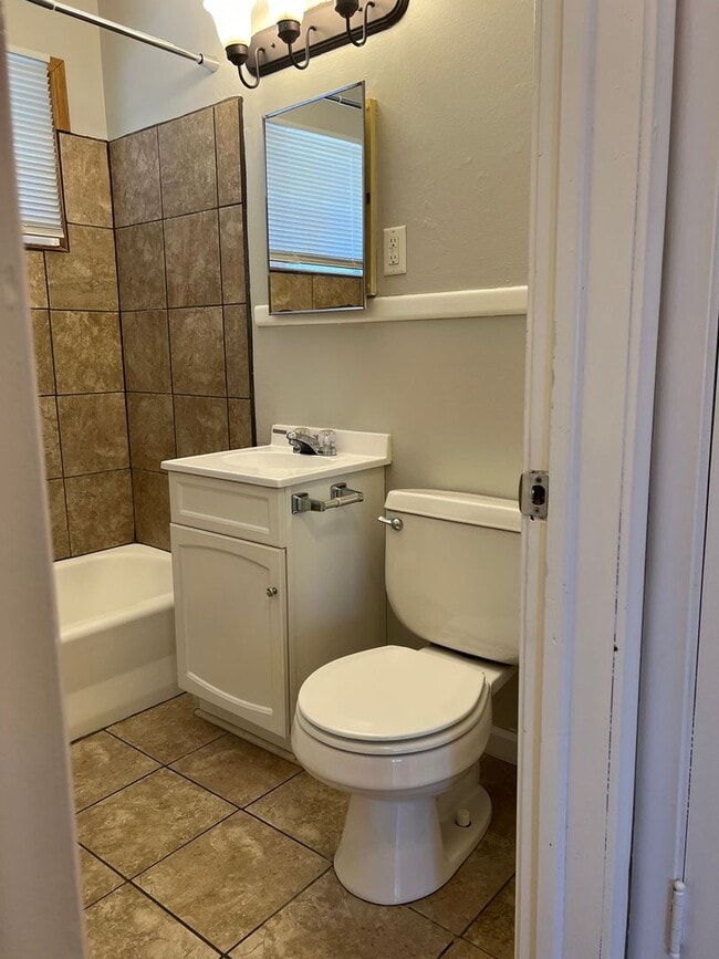Golden Valley Apartments