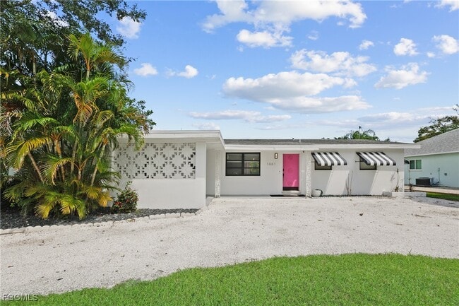 Photo - 1661 Coronado Rd