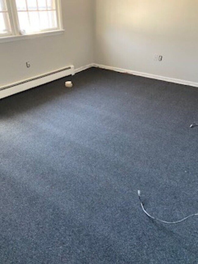 Photo - Kensington Apartments Unidad 264 #06