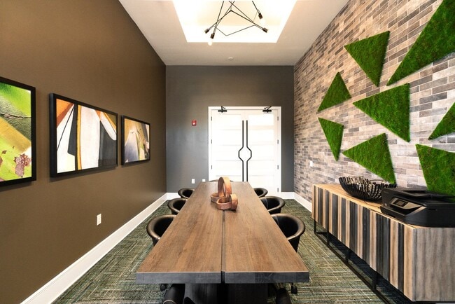 Photo - Overlook at Farragut