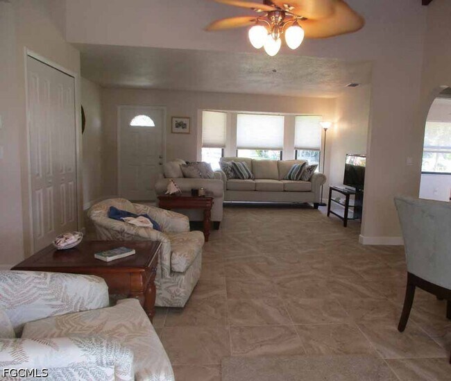Photo - 1510 SE 11th Pl