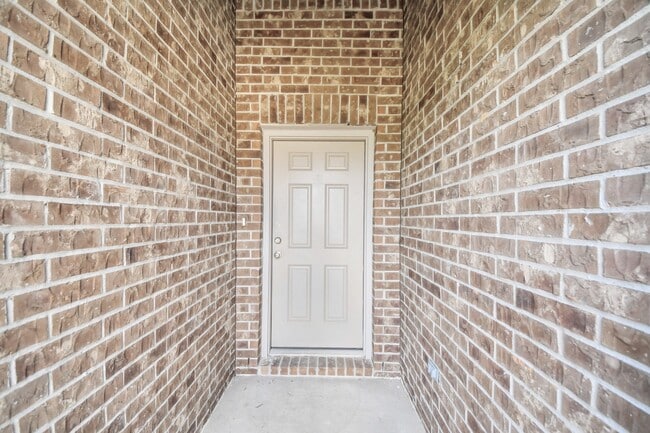Photo - 3314 Zephyr Park Ln