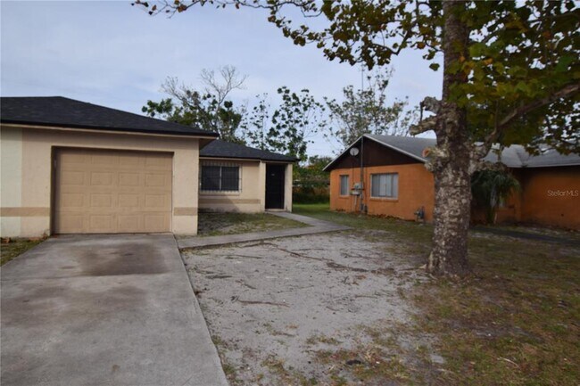 Photo - 3213 Split Willow Dr