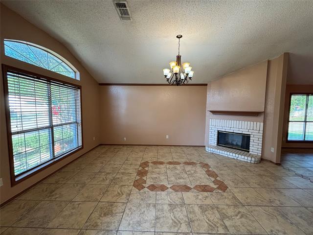 Photo - 9444 Lipton Ln