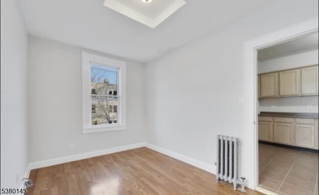 Photo - 816 S 19th St