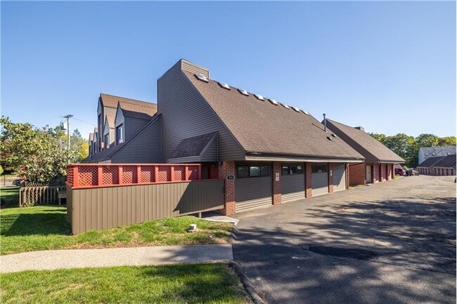 Photo - 206 Montoya Dr