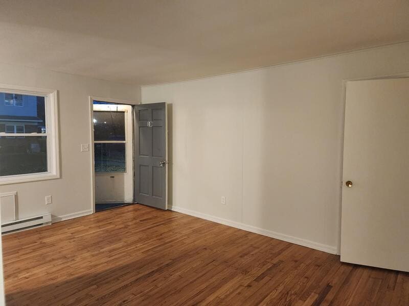 Photo - 25 Alexander Dr Unit 33