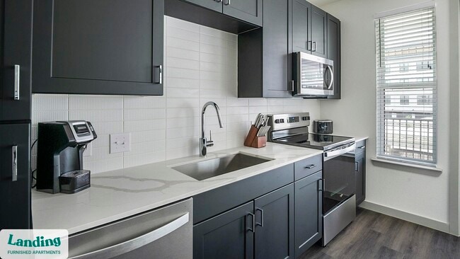 Photo - 91 Jensen Dr Unit 4303