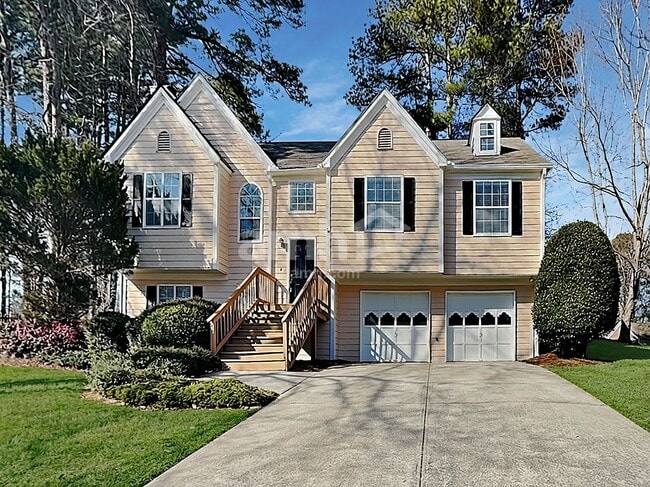 Building Photo - 2586 Marleigh Farm Rd NW