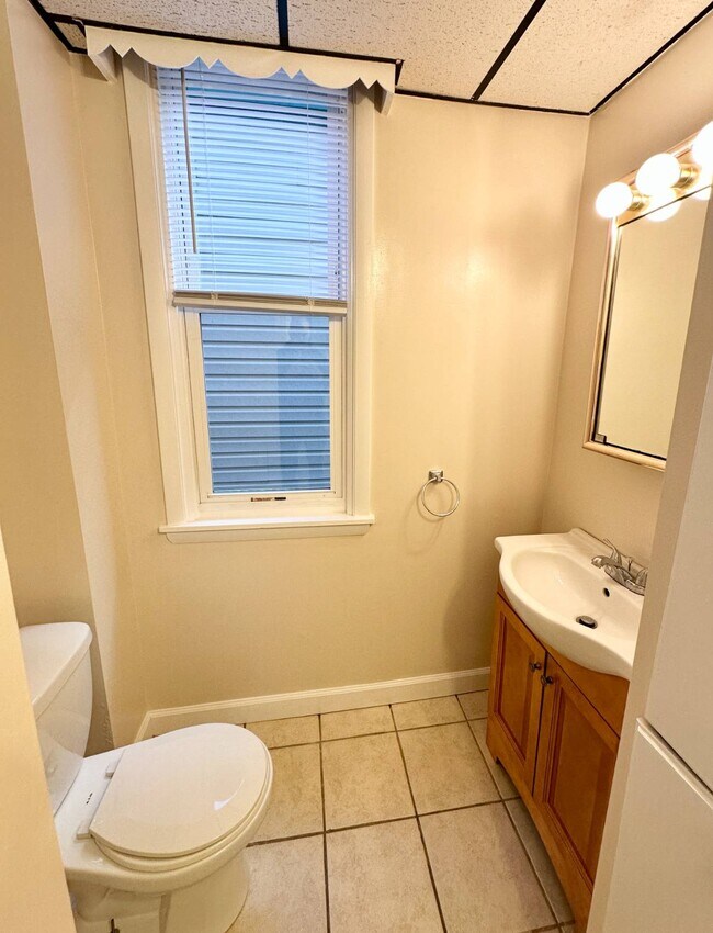 Photo - 1805 4th Ave