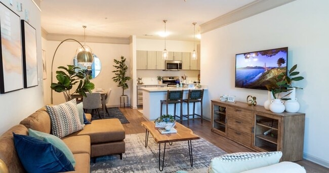 Photo - Bradley Park