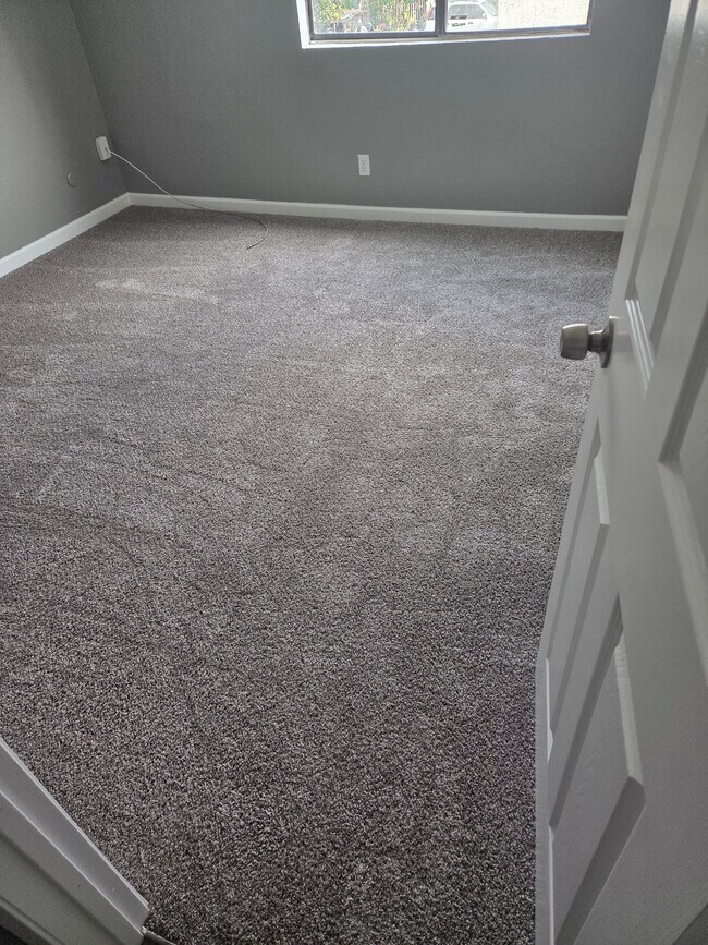1919 Merkley Ave Unit 1919 Merkley Ave unit 3