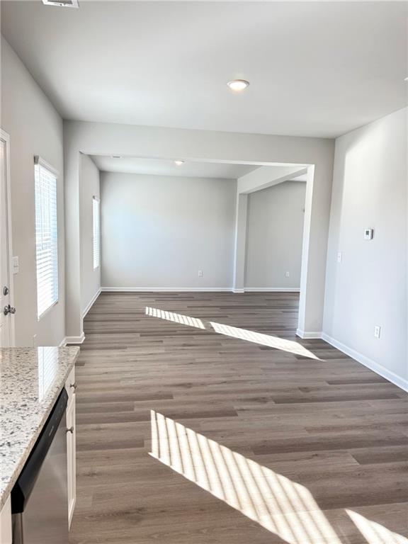 Photo - 11075 Suria Dr