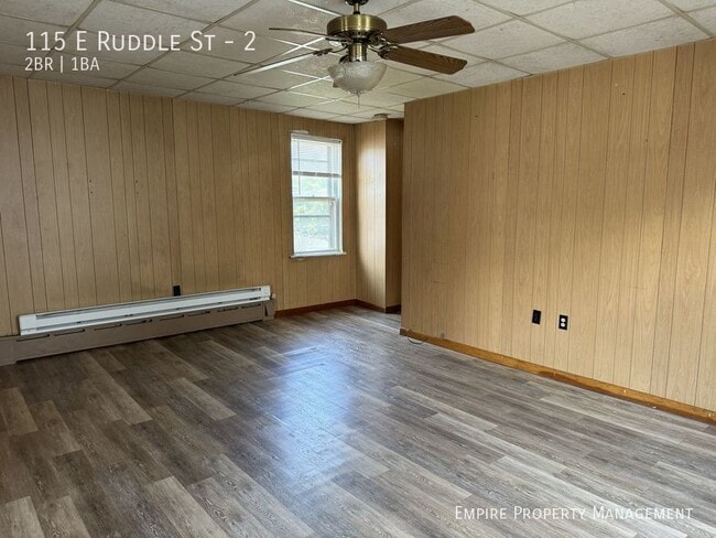 Photo - 115 E Ruddle St Unidad 2